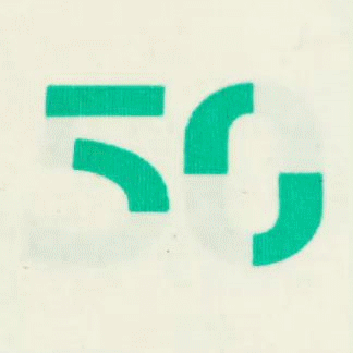 防伪技术