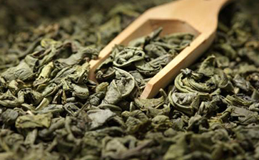 茶叶防伪标签