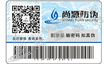 怎么如何鉴别南红？教你三步判断