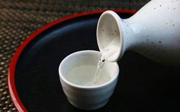 白酒防窜货系统