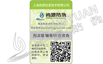 常见的三种仿真珍珠，你也能轻松鉴别真假