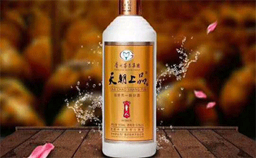 酒类防伪标识定制，白酒防伪标识定制有哪些价值？