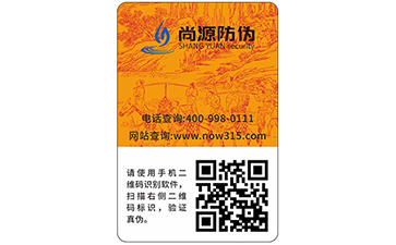 怎样发挥会员积分系统的价值？