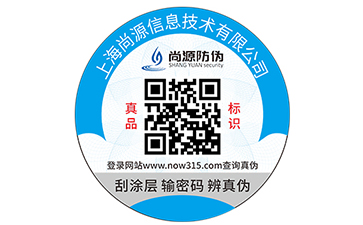 www.zrkcj.cn