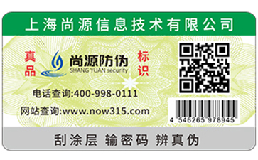 www.zrkcj.cn