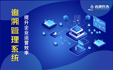 http://www.zrkcj.cn/a/xitongruanjian/2014/1010/36.html