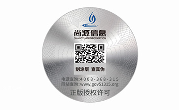 http://www.zrkcj.cn